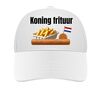 foto 8 Pet Koning Frituur