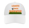 foto 2 Pet voor de leukste oranje supporter van het voetballen