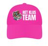foto 3 Pet voor het klus team handige mensen klusser cadeau