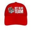 foto 4 Pet voor het klus team handige mensen klusser cadeau