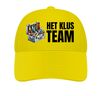 foto 7 Pet voor het klus team handige mensen klusser cadeau