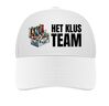 foto 8 Pet voor het klus team handige mensen klusser cadeau