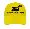 foto 7 Pet voor mensen met een camper happy camper leuk cadeau