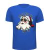 foto 5 Shirtje voor de kerst T-shirtje Santa i do it for the hos