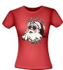 foto 8 Shirtje voor de kerst T-shirtje Santa i do it for the hos