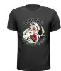 foto 1 Shirtje voor kerst santa i saw that no gifts for Kerst dat zag ik geen cadeaus voor jou!