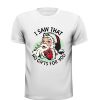 foto 11 Shirtje voor kerst santa i saw that no gifts for Kerst dat zag ik geen cadeaus voor jou!