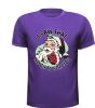 foto 3 Shirtje voor kerst santa i saw that no gifts for Kerst dat zag ik geen cadeaus voor jou!