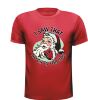 foto 7 Shirtje voor kerst santa i saw that no gifts for Kerst dat zag ik geen cadeaus voor jou!