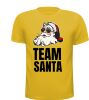 foto 11 T-shirt Team Santa
