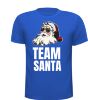 foto 5 T-shirt Team Santa