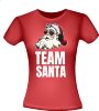 foto 8 T-shirt Team Santa