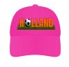 foto 3 Voetbal pet Holland