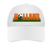 foto 8 Voetbal pet Holland