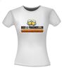 foto 14 Bier en Frikandellen T-shirt