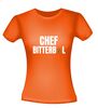 foto 10 Chef Bitterbal T-shirt