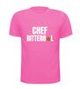 foto 11 Chef Bitterbal T-shirt