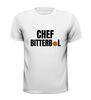 foto 13 Chef Bitterbal T-shirt
