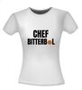 foto 14 Chef Bitterbal T-shirt