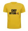foto 15 Chef Bitterbal T-shirt