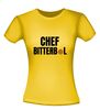 foto 16 Chef Bitterbal T-shirt