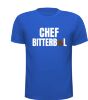 foto 3 Chef Bitterbal T-shirt