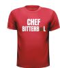 foto 4 Chef Bitterbal T-shirt