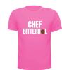 foto 6 Chef Bitterbal T-shirt