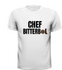 foto 7 Chef Bitterbal T-shirt
