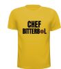 foto 8 Chef Bitterbal T-shirt
