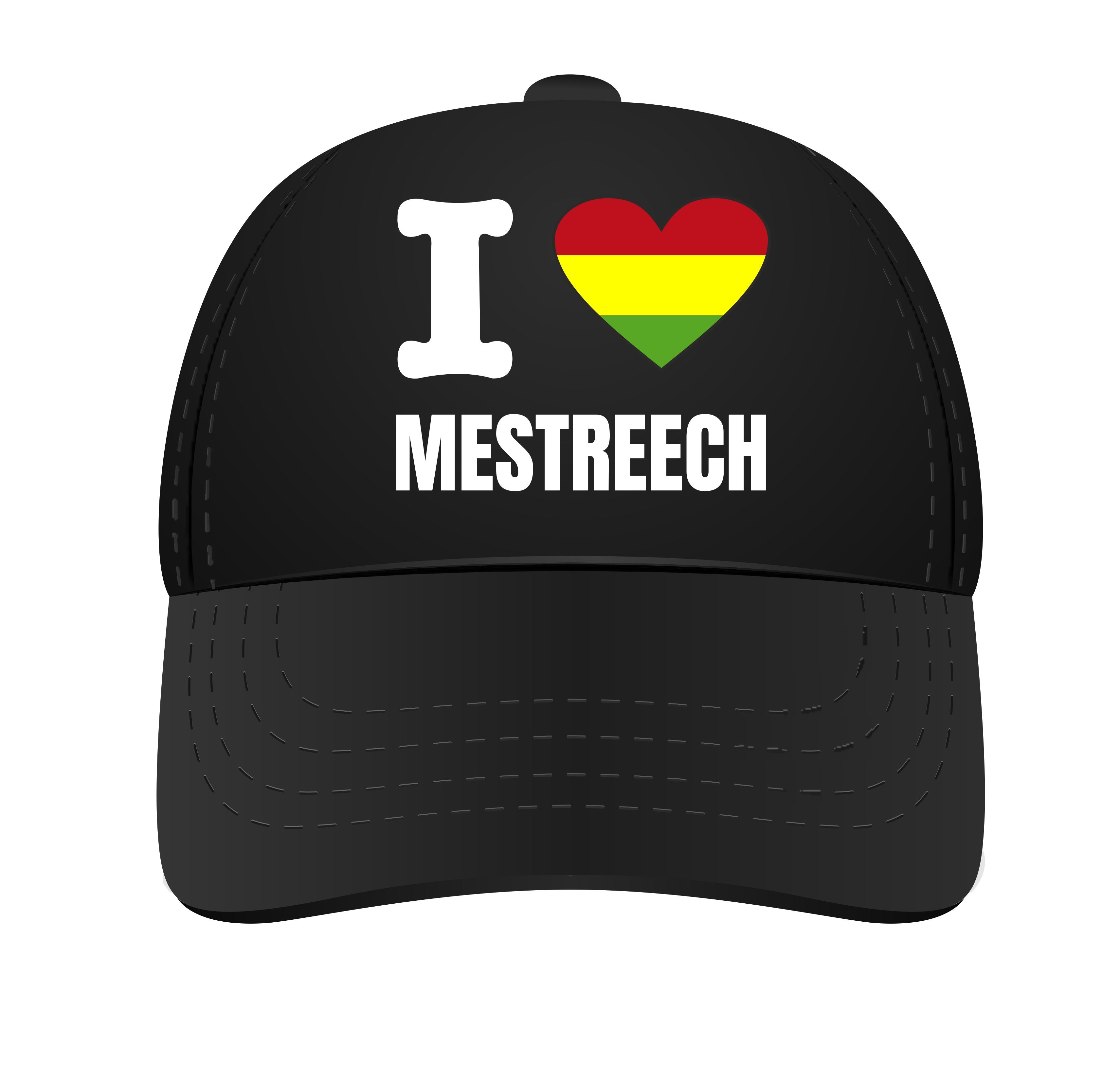 De pet voor Carnaval Maastricht Mestreech