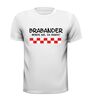 foto 13 Fout Brabant Shirtje Brabander worde nie, da bende!