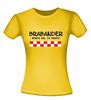 foto 16 Fout Brabant Shirtje Brabander worde nie, da bende!
