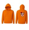 foto 2 Foute kerst hoodie