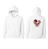 foto 5 Foute kerst hoodie