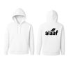 foto 5 Hoodie alaaf leuk voor Carnaval