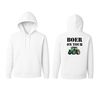foto 5 Hoodie boer on tour