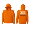 foto 2 Hoodie chef frikandel