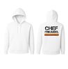 foto 5 Hoodie chef frikandel
