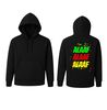 foto 1 Hoodie voor Carnaval Alaaf