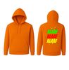 foto 2 Hoodie voor Carnaval Alaaf