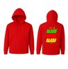 foto 3 Hoodie voor Carnaval Alaaf