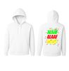 foto 5 Hoodie voor Carnaval Alaaf