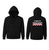 foto 1 Hoodie voor de leukste Brabander