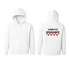 foto 5 Hoodie voor de leukste Brabander