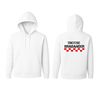 foto 5 hoodie voor een trotse Brabander