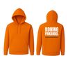 foto 2 Hoodie voor Koning Frikandel