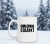 foto 2 Mok Onmeunig bedankt Twents