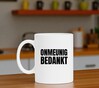 foto 3 Mok Onmeunig bedankt Twents