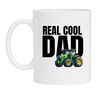 Mok real cool dad boeren Vaderdag kado